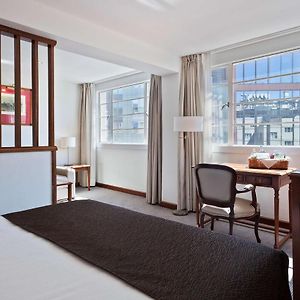Melia White House Hotel Apartments