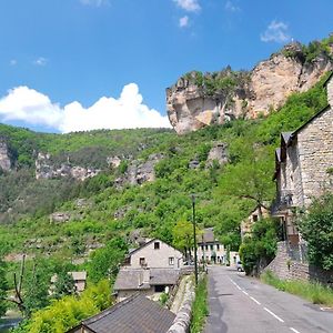 Hotel De La Jonte